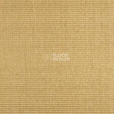 Ковролин Balsan Yucatan 310 фото 1 | FLOORDEALER